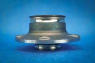 perno mozzo lozysko ruote Audi A3 8Y Golf 8 5WA501611