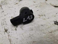 Sensor PDC PEUGEOT 508 II GT 9813348377 18