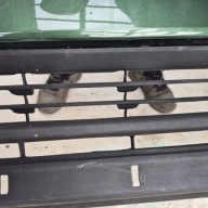 TOYOTA HIGHLANDER IV 4 20- bumper front front PDC SPR 52119-0E421