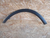 moulding cap for fender front left MITSUBISHI OUTLANDER III