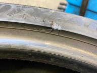 gomma 245/45R19 Goodyear Eagle F1 Asymmetric 5 7mm