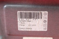 window regulator left front EU 6Q4837755 VW POLO 4 IV 9N 5D 05-09