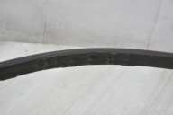Tür vorne * vorne rechts BMW X1 E84 668