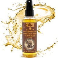 Reuzel Grooming Spray do układania 100 ml OBJĘTOŚĆ.