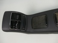 MERCEDES CLS W219 mitteltunnel mitte heck hinten A2198600030