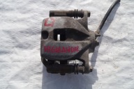 caliper rear part left TOYOTA HIGHLANDER II 2 3.5 V6