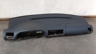 dashboard console airbags tension belts sensor kpl Mercedes ML W163