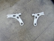 Citroen DS7 Crossback 1.6 THP arm left right front front