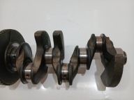 albero motore BMW E88 N43B20A