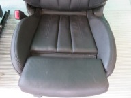 KOMPLET Sièges Siège AUDI A5 19R