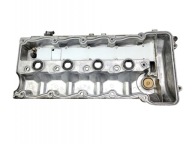coperchio valvola KIA CEED e ED (2006-2009) HYUNDAI I30 e 1.6 CRDI