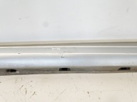 moulding cap threshold right MERCEDES ML W166 AMG 775