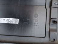 moulding for door right front VW ID4 ID.4 GTX 2020R->