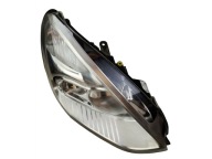 light right front FORD GALAXY MK2 (2006-2009) 6M21-13W029-AH EUROPA