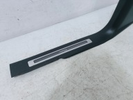 CADILLAC ESCALADE IV 15-cap moulding threshold left front 23475150