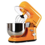 Kuchynský robot Klarstein Bella Orangina 1200 W oranžový