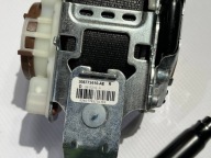 front tension belt safety switch supports front right Ford F150 2015