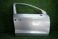 SEAT IBIZA V 17- door right front front