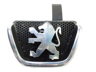 EMBLEMAT PSA 9628691277 Peugeot 206 I 1.9 D