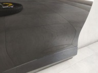 Cupra Formentor door right rear. 5FF833052A ly9t