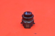 Sensor Parken heck PDC 0263023998 RENAULT MEGANE 4 IV 16-20