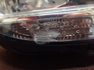 LIGHT FRONT RIGHT VW TIGUAN 15- 5NB941006B