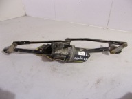 Hyundai Santa Fe and 1 wiper mechanism front
