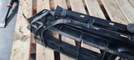 S6 C7 4G LIFT support holder frame GRILLA bumper front 4G0807233F