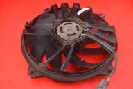 VENTOLA CITROEN BERLINGO 1 e 1.9 D 71 KM 02-12