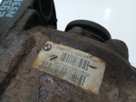 differenziale differenziale BMW E93 N53 AUTOMAT 7566173 3.64