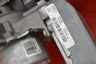 servo pump AY11-3C529-CF FORD B-MAX 1.5 TDCI 75 KM 12-18