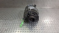 alternatore 70A 037903025B AUDI A3 8L LEON e GOLF IV BORA OCTAVIA e 1.4 1.6