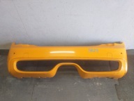 BUMPER REAR PART MINI COOPER F55 SPORT