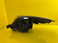 light right Ford Explorer V 5 10-14 Zwykla