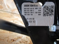 mirror right AUDI Q5 80B 8PIN