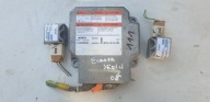Sensor SENSOR FIAT SEDICI SUZUKI SX4 38910-79J10