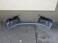 AUDI A6 C8 4K0 2018- Frontstoßstange