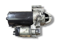 starter BMW 1 E81/E87 facelift E81 2008 8506657