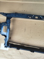 support panel for radiators pillar iron HYUNDAI I30 3 III PD PDE 2017- 64101-G4120