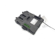 modulo BCM 284B13506R RENAULT MEGANE IV GRANDTOUR