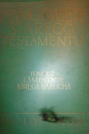 Pismo swiete Starego testamentu t x-2 -