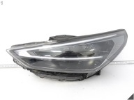 HYUNDAI I30 III 3 LIFT 20-24 light HEADLIGHT FULL LED left front EUROPA