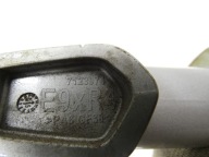 BMW E90 E91 handle exterior right front = rear part