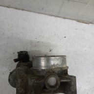 Valvola a farfalla OPEL VECTRA C 2.0 B 55354710