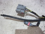 VOLVO XC90 II rear left bundle XC 90 2.0 T6 wiring left rear part 31940400
