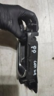 Opel Corsa F 1.2 22r. front side right handle inner