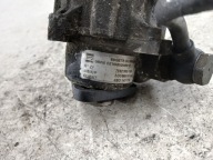 AUDI A6 C5 Pompa servosterzo 4B0145156