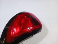 light rear part rear right LED ledowa Chrysler Pacifica 2017