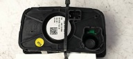 interruttore luci 3G0941633H VOLKSWAGEN PASSAT B8 R-LINE