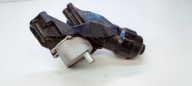 ÖLFILTERGEHÄUSE AUDI A4 B9 A5 03N115389M